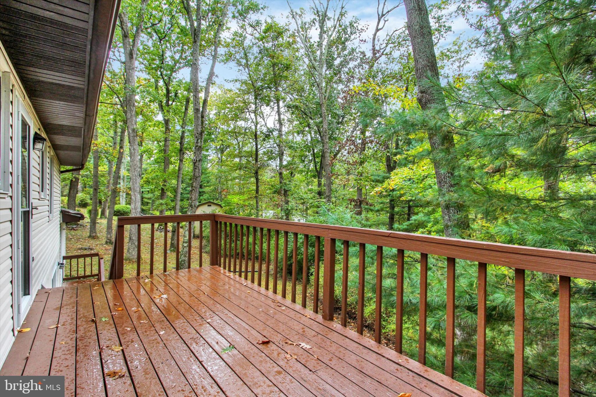 CARRIAGE HILLS - Residential