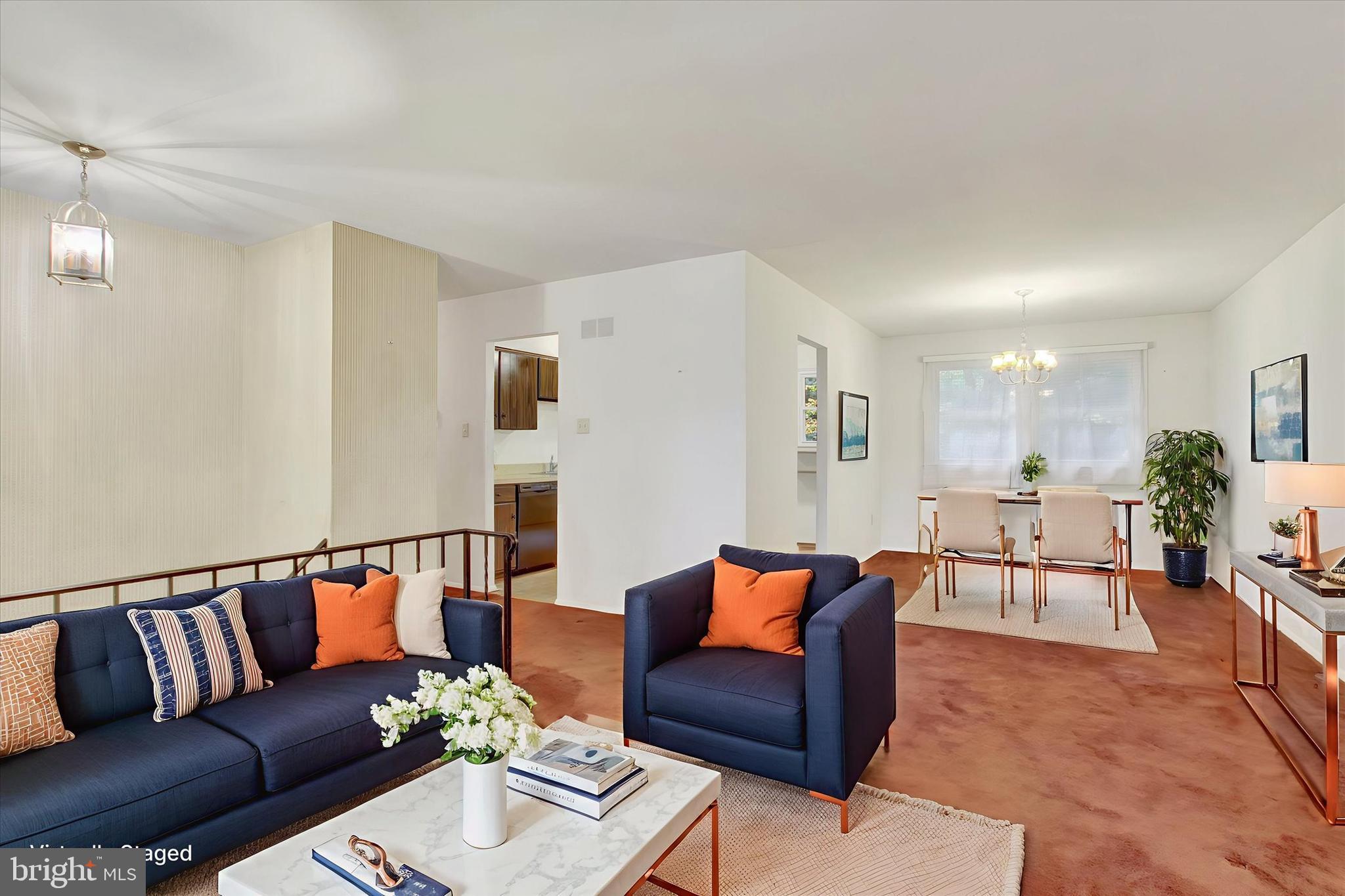 1520 CARRIAGE HILL DRIVE