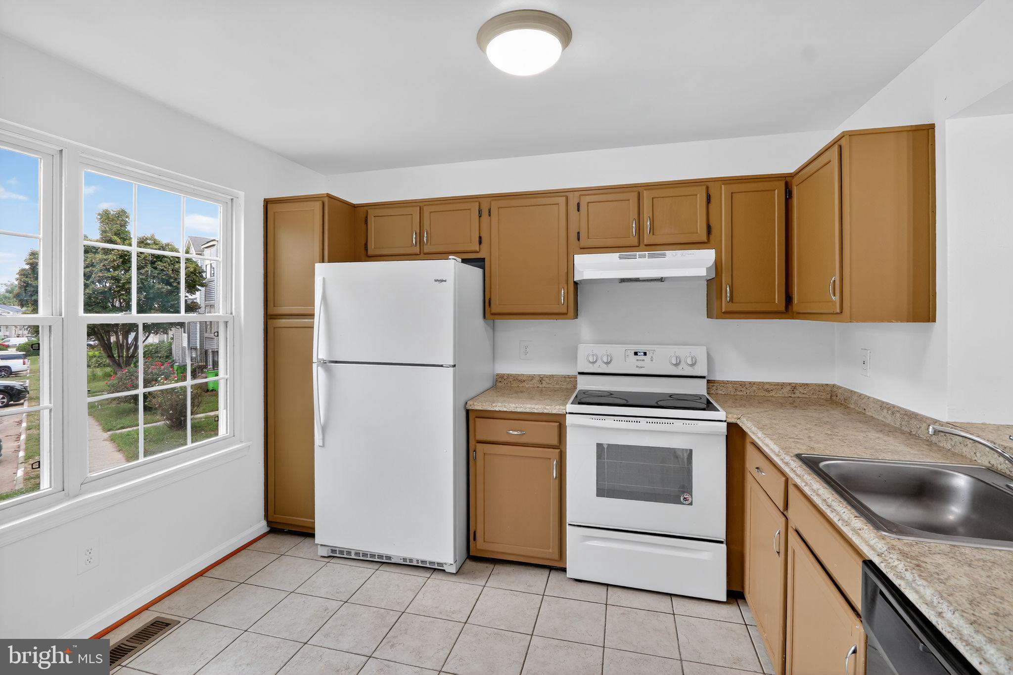 14949 ENTERPRISE LANE