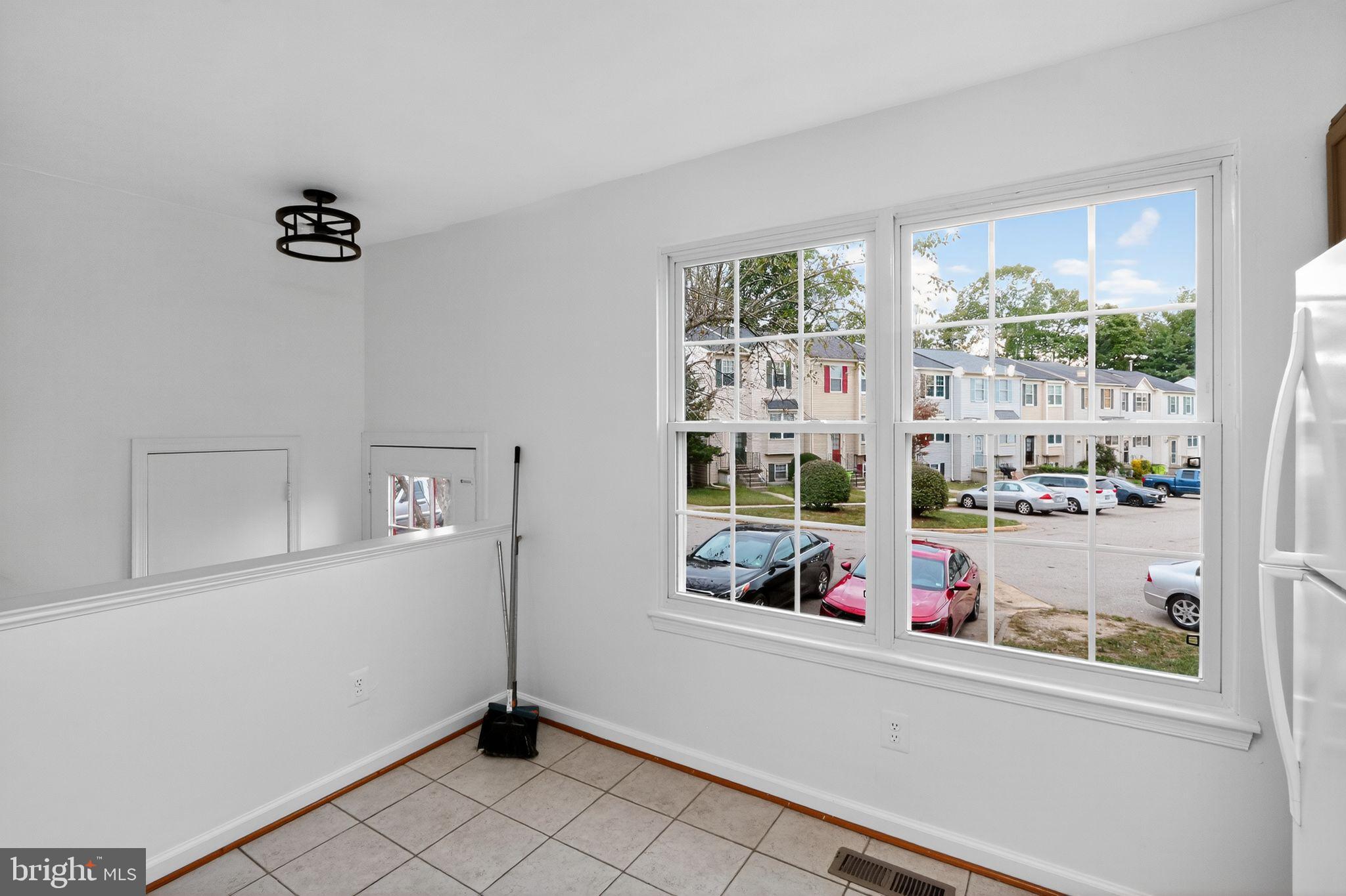 14949 ENTERPRISE LANE