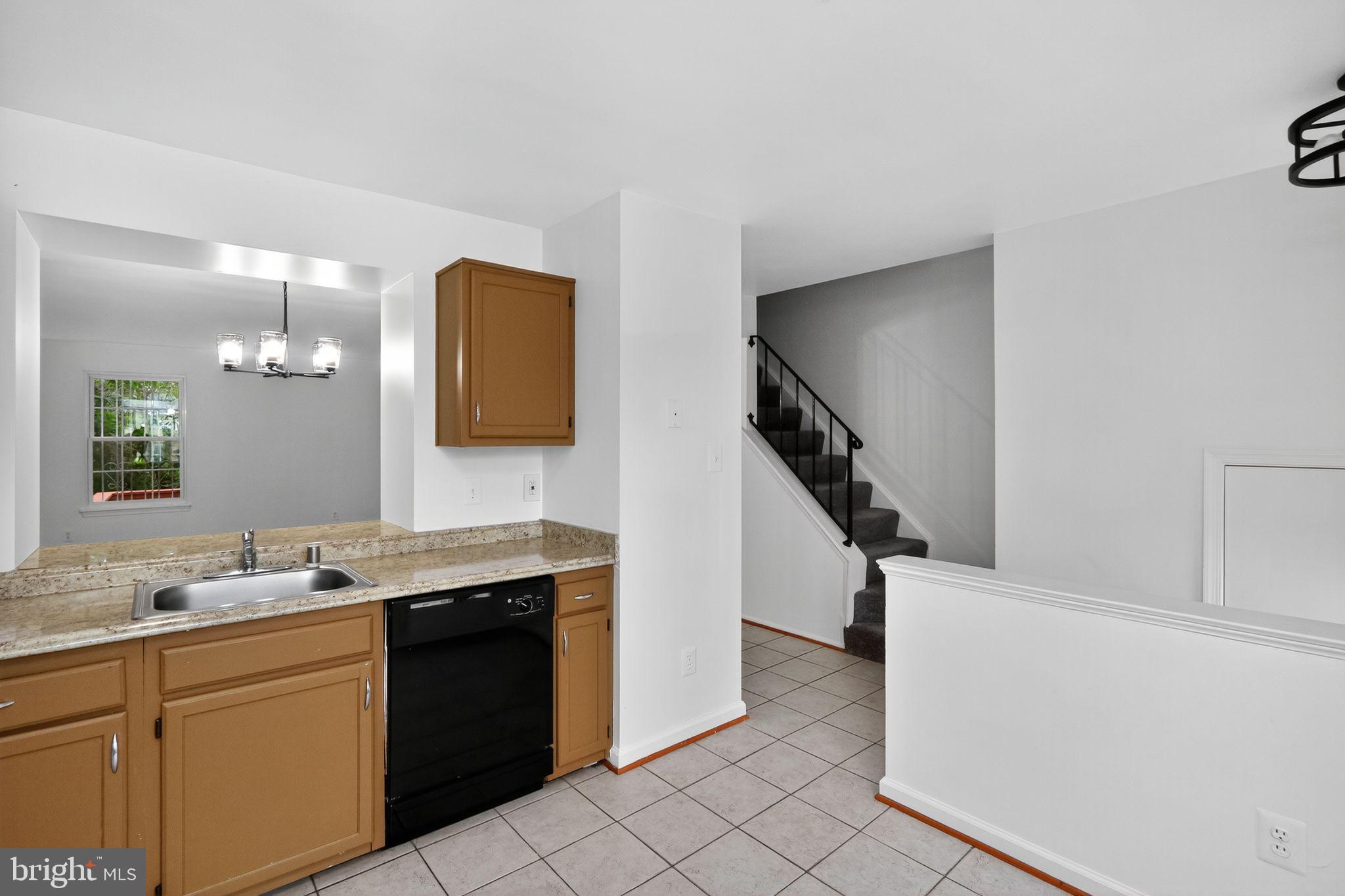 14949 ENTERPRISE LANE