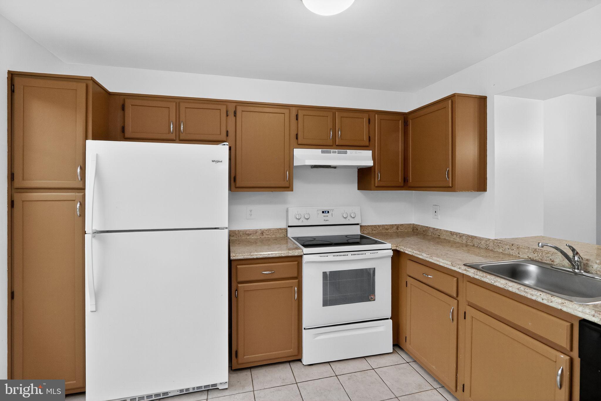 14949 ENTERPRISE LANE