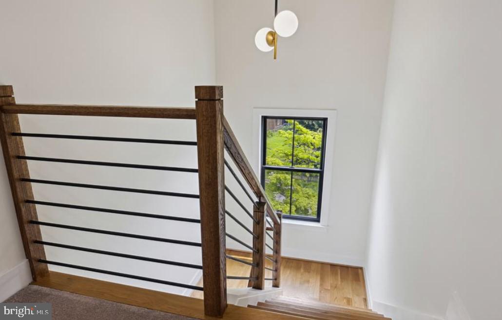 GRAYS OAKTON - Residential