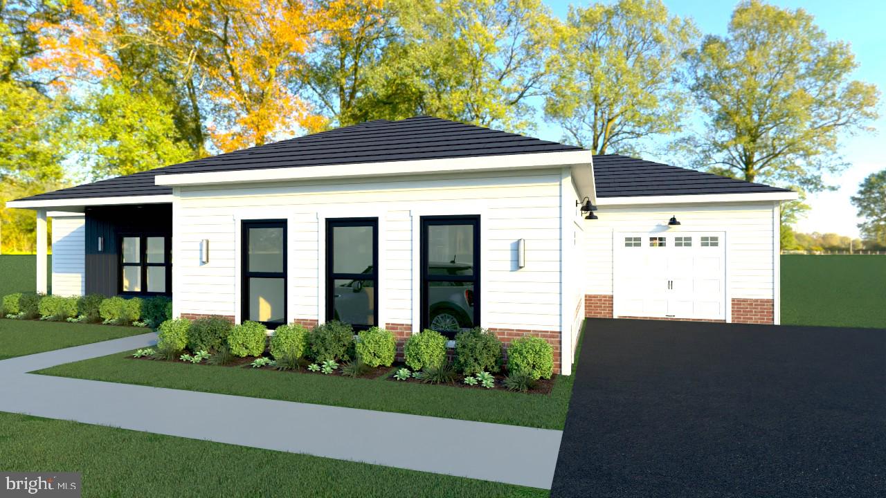 GRAYS OAKTON - Residential