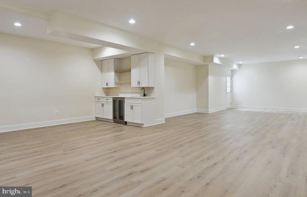 GRAYS OAKTON - Residential