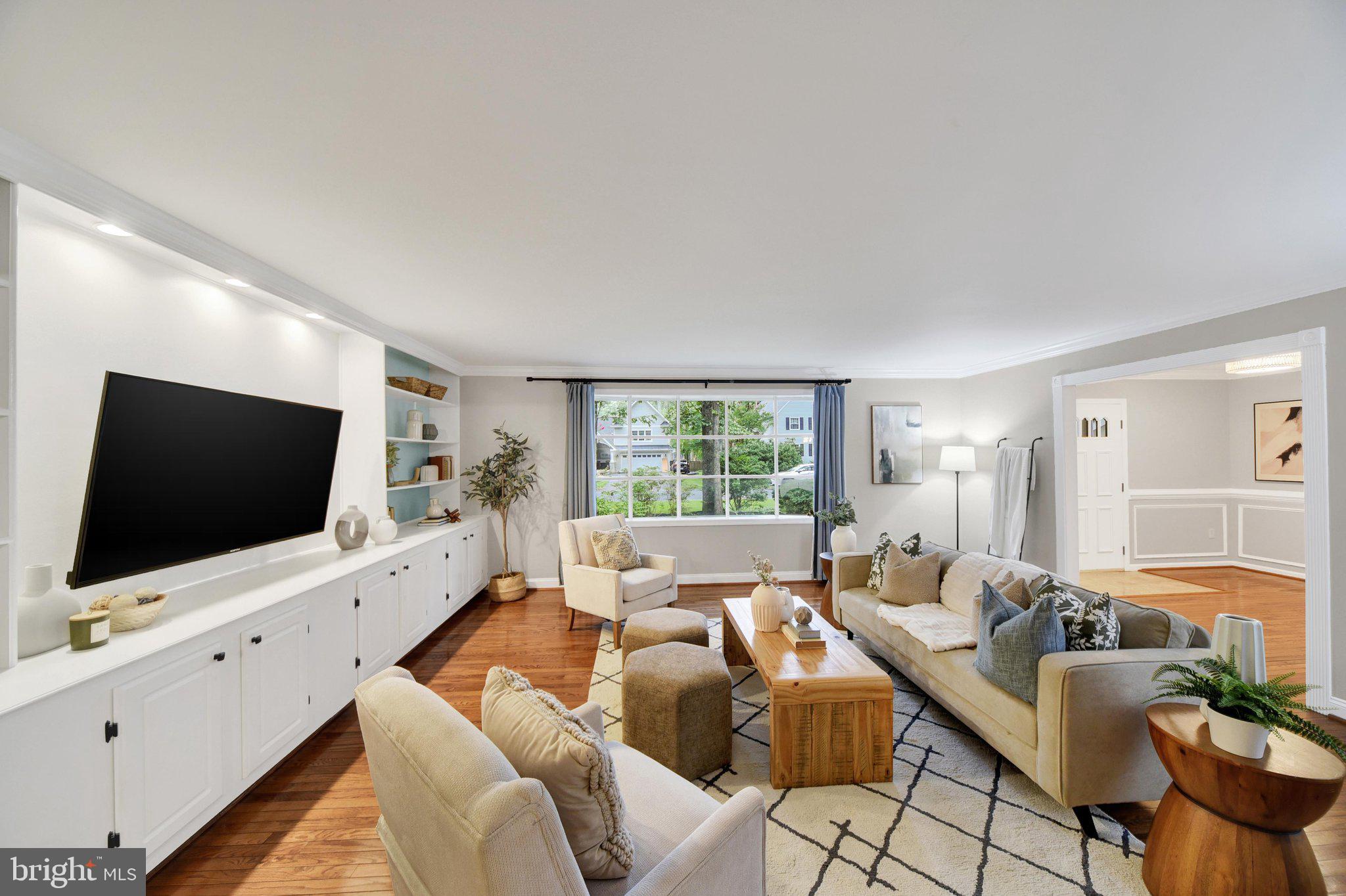 257 BERRYWOOD DRIVE