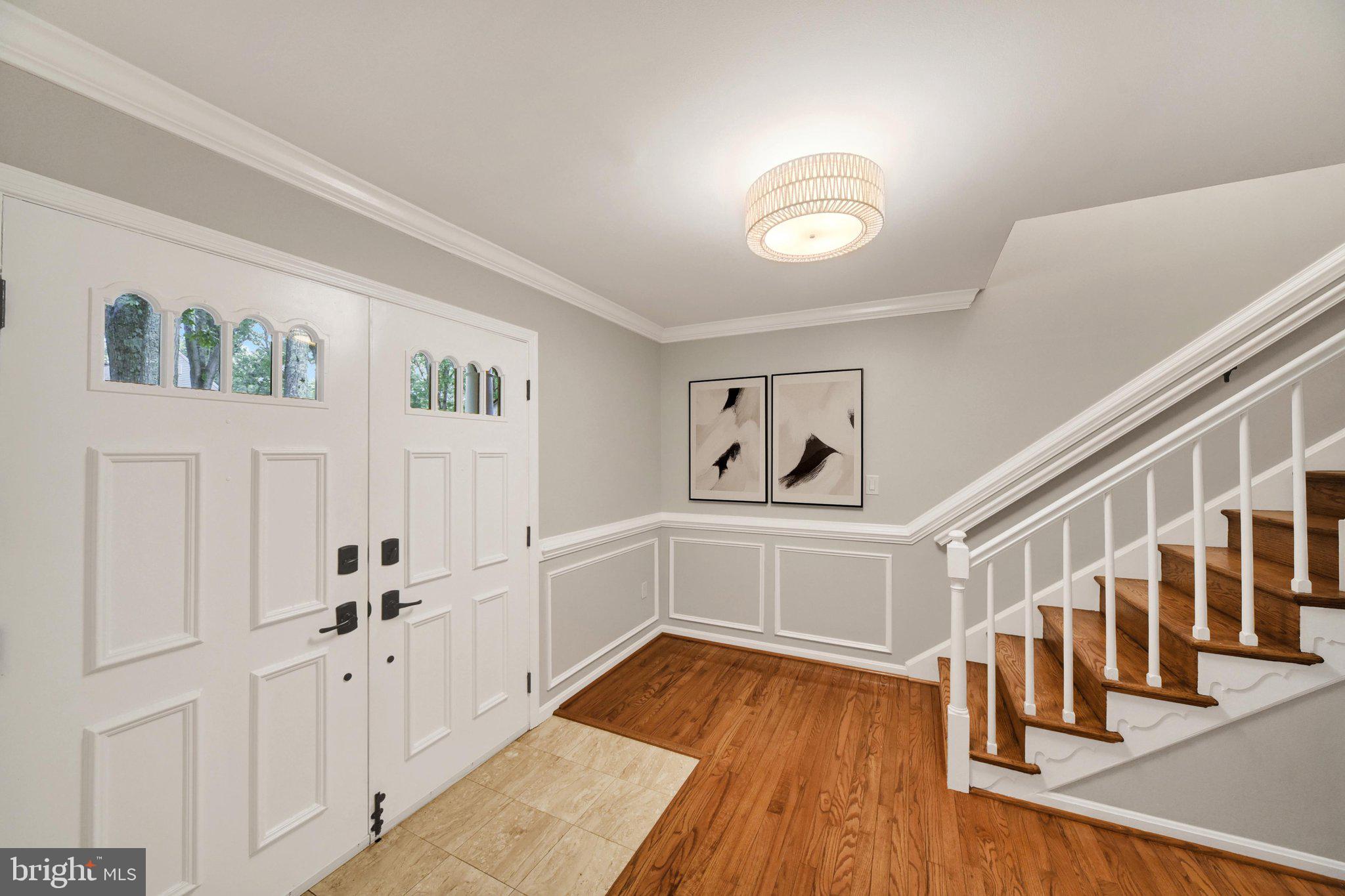 257 BERRYWOOD DRIVE