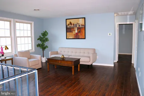 4818 Tamar Drive, Harrisburg, PA MLS: PADA2045460