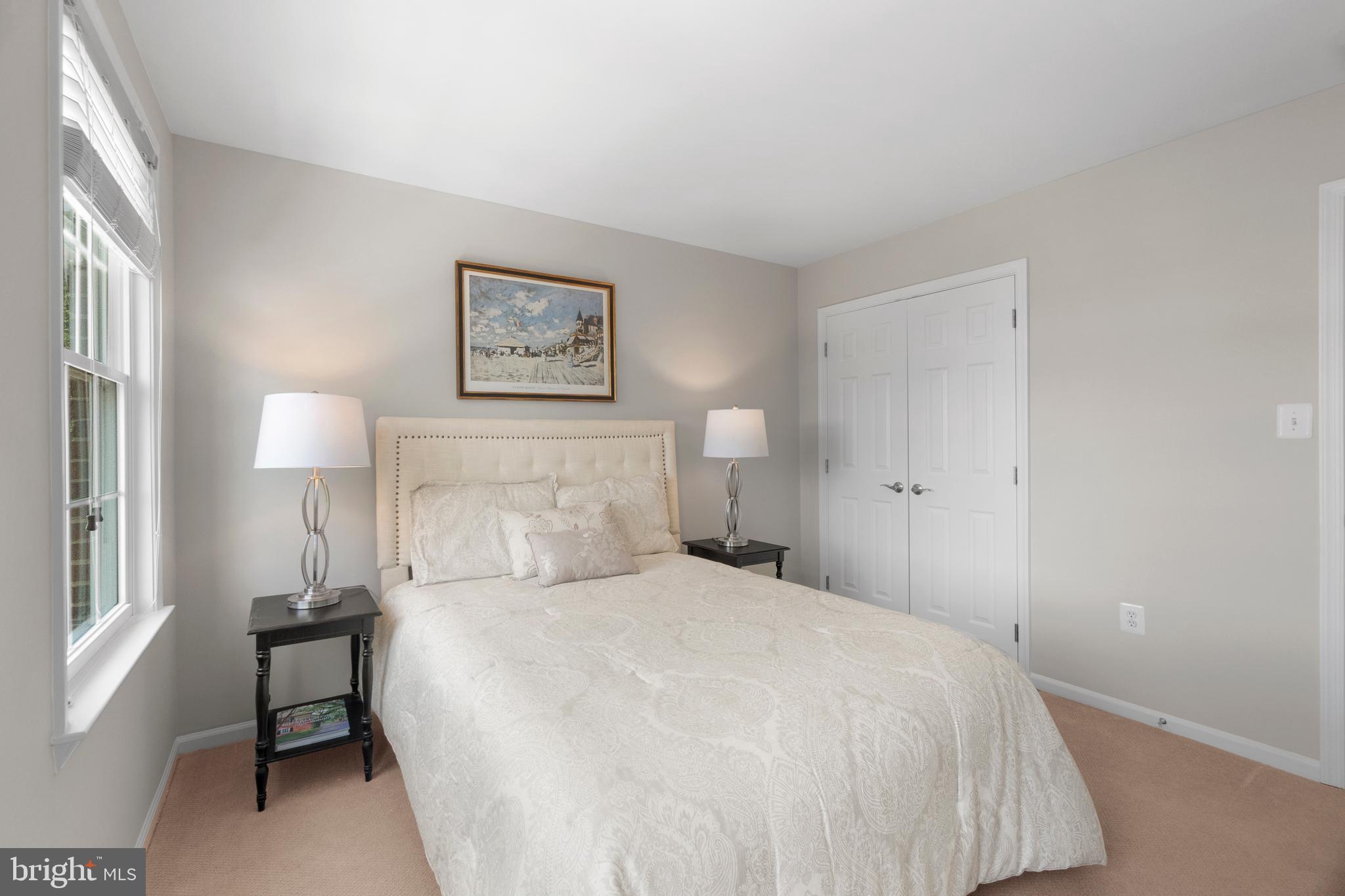 OVERLOOK - Residential