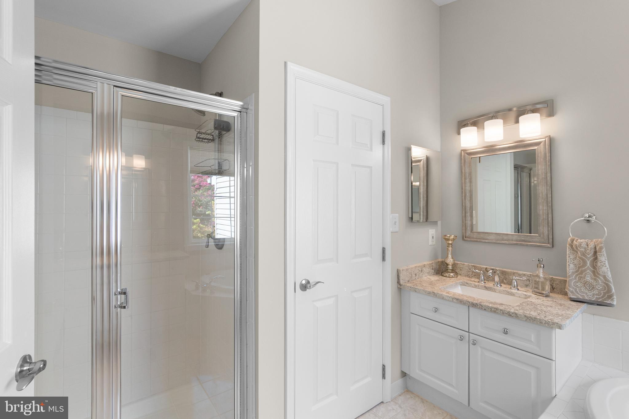 OVERLOOK - Residential