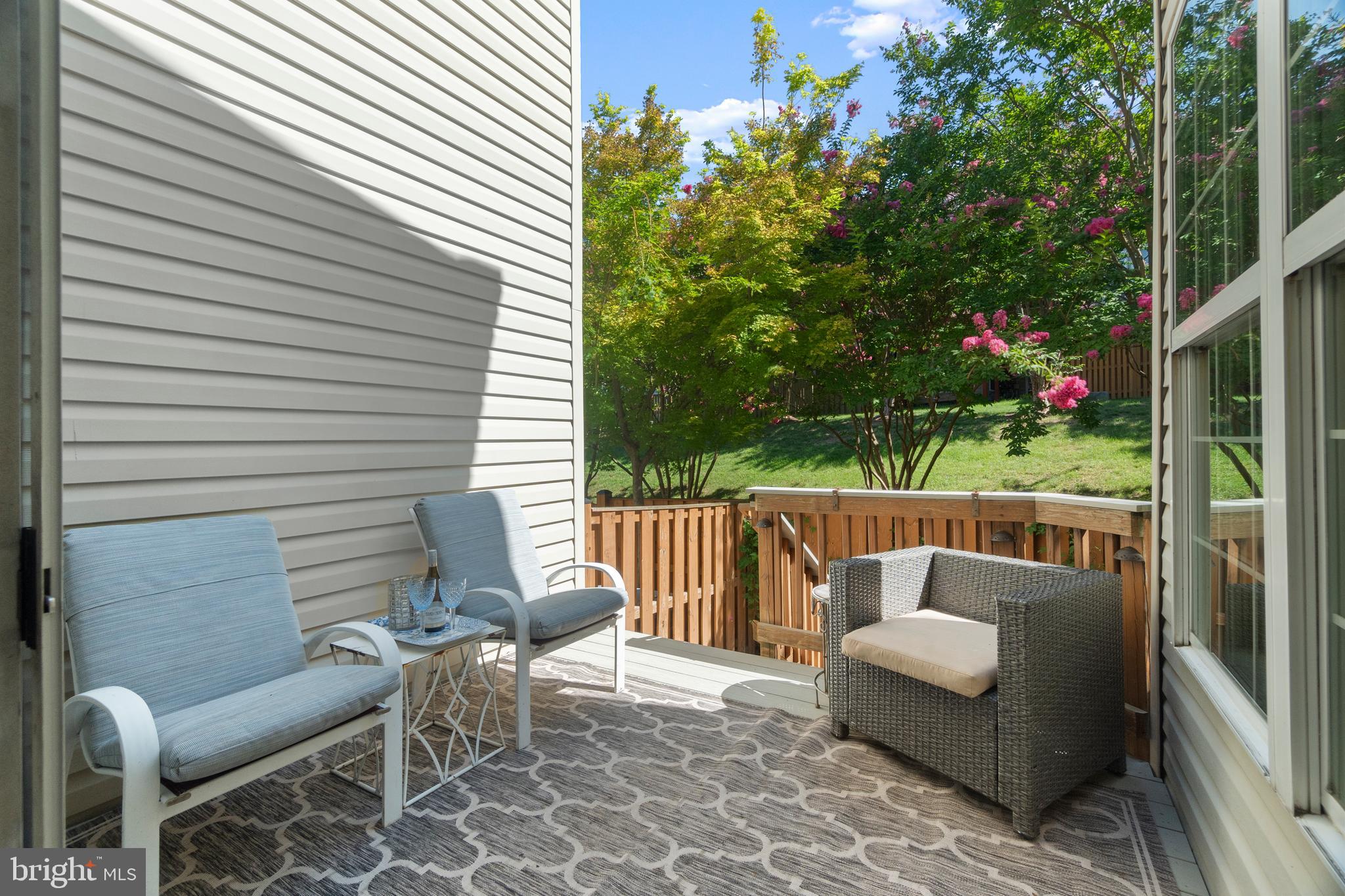 OVERLOOK - Residential