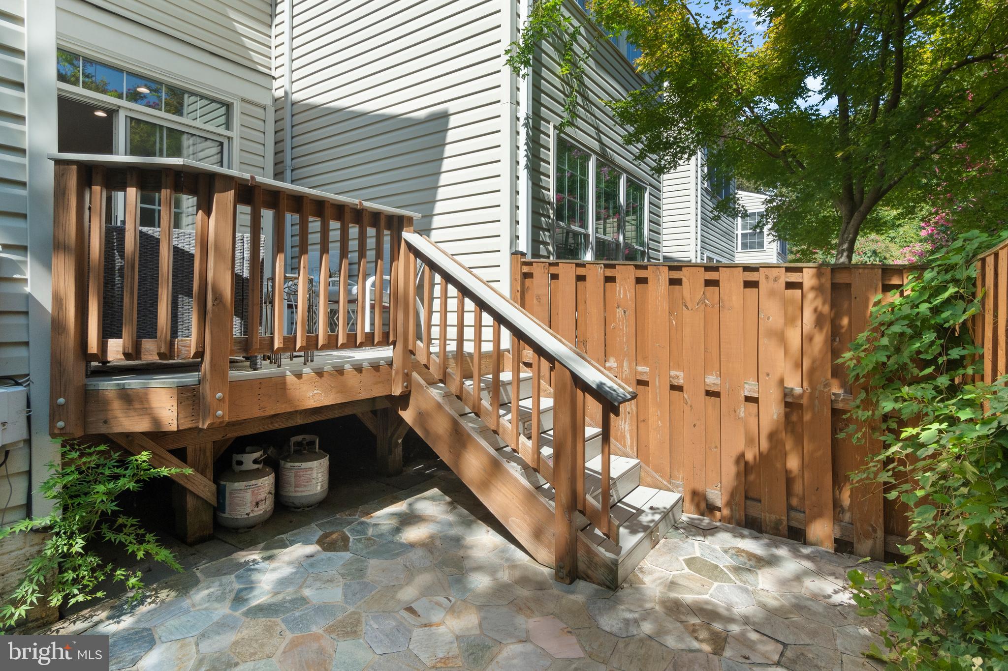 OVERLOOK - Residential