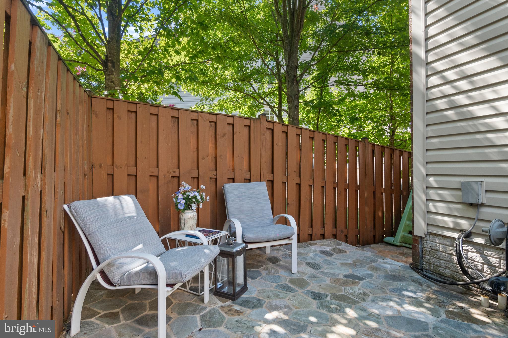 OVERLOOK - Residential