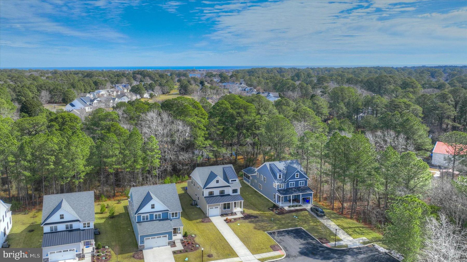 43 STINGRAY HARBOR DRIVE