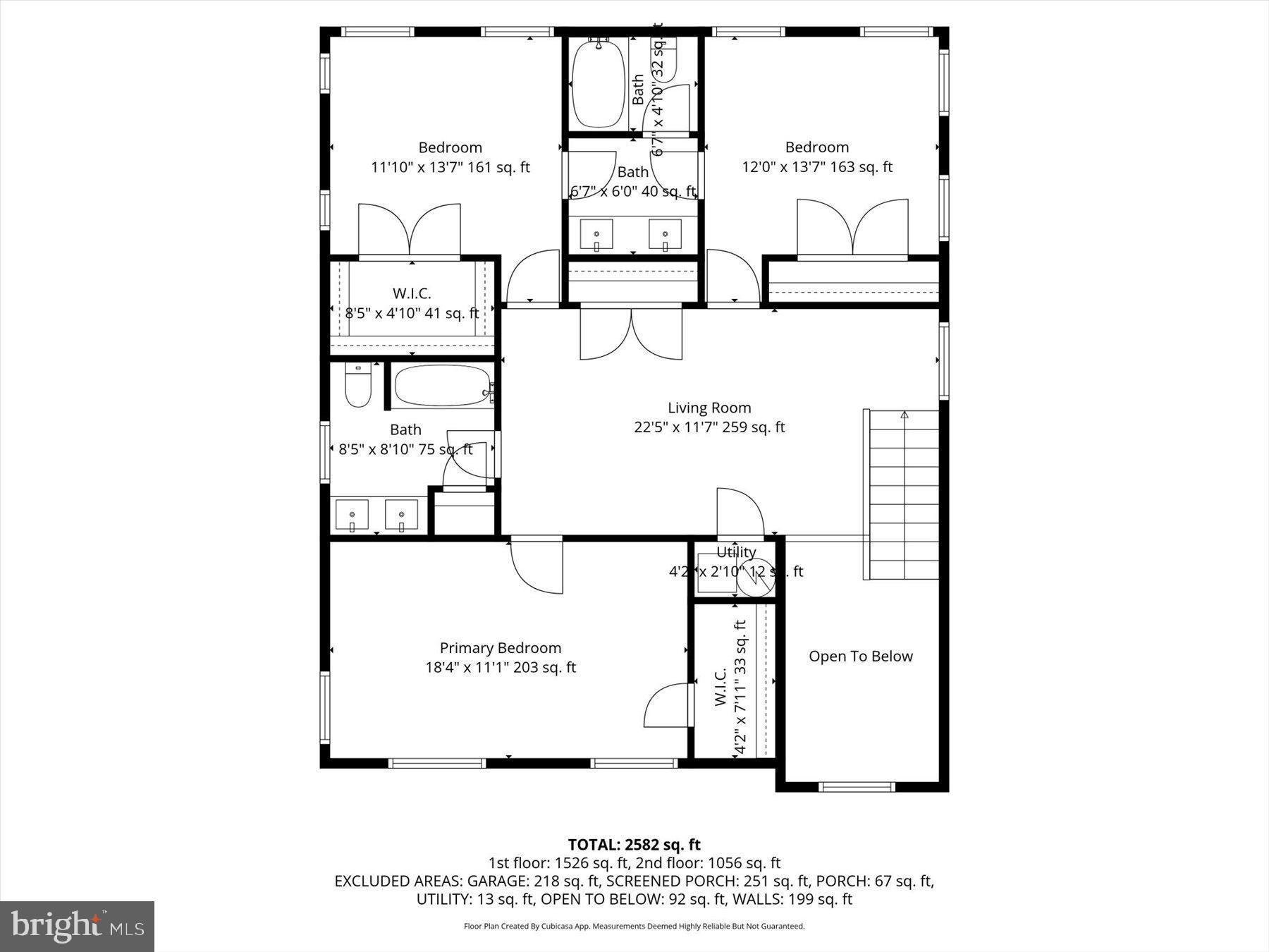 STINGRAY HARBOR - Residential