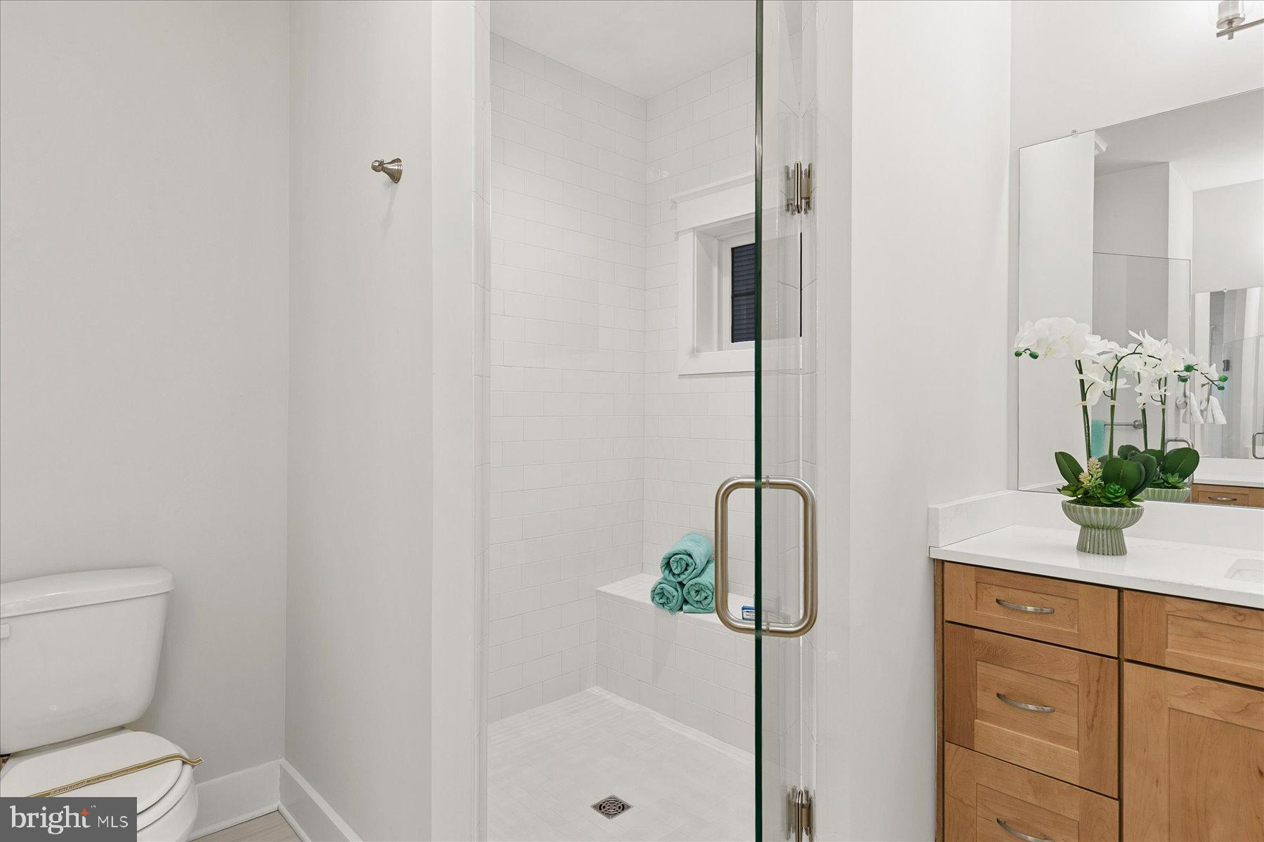 STINGRAY HARBOR - Residential