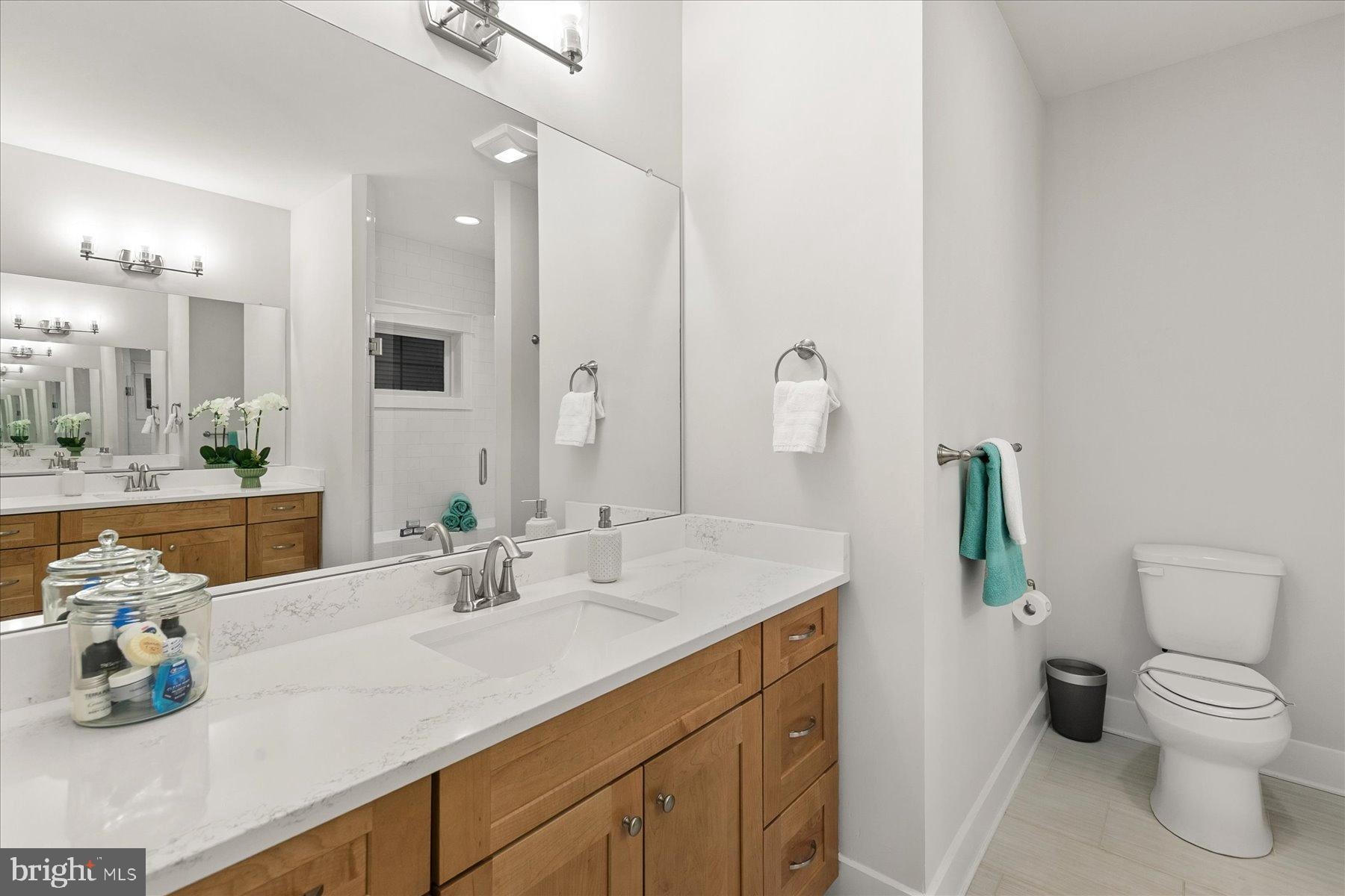 STINGRAY HARBOR - Residential