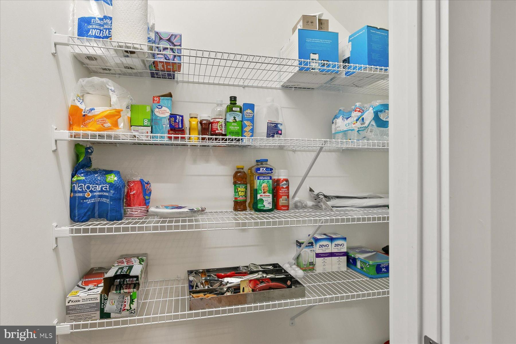 STINGRAY HARBOR - Residential