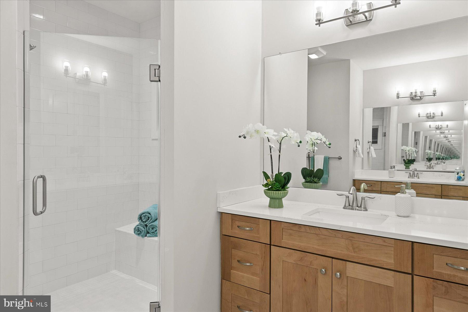 STINGRAY HARBOR - Residential