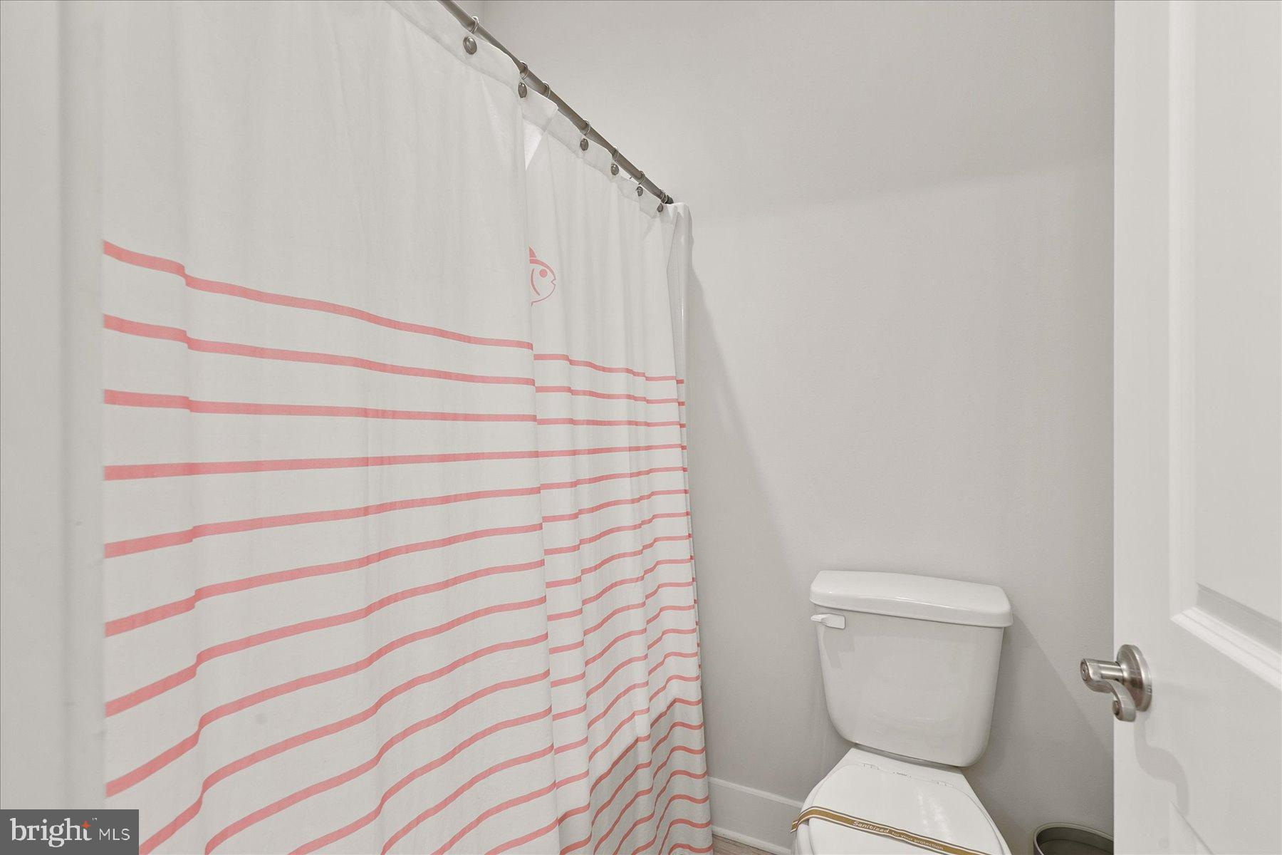 STINGRAY HARBOR - Residential