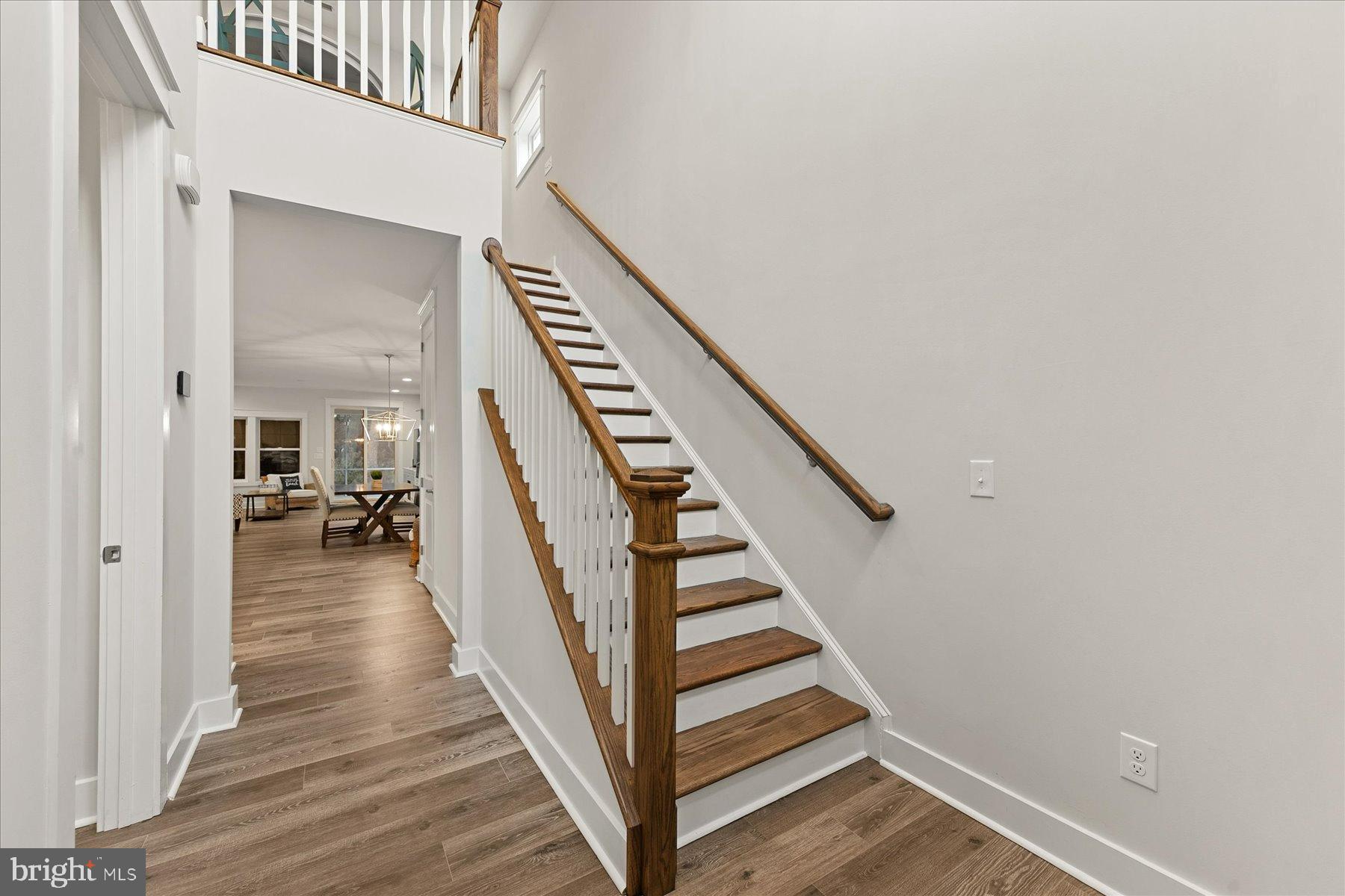 43 STINGRAY HARBOR DRIVE