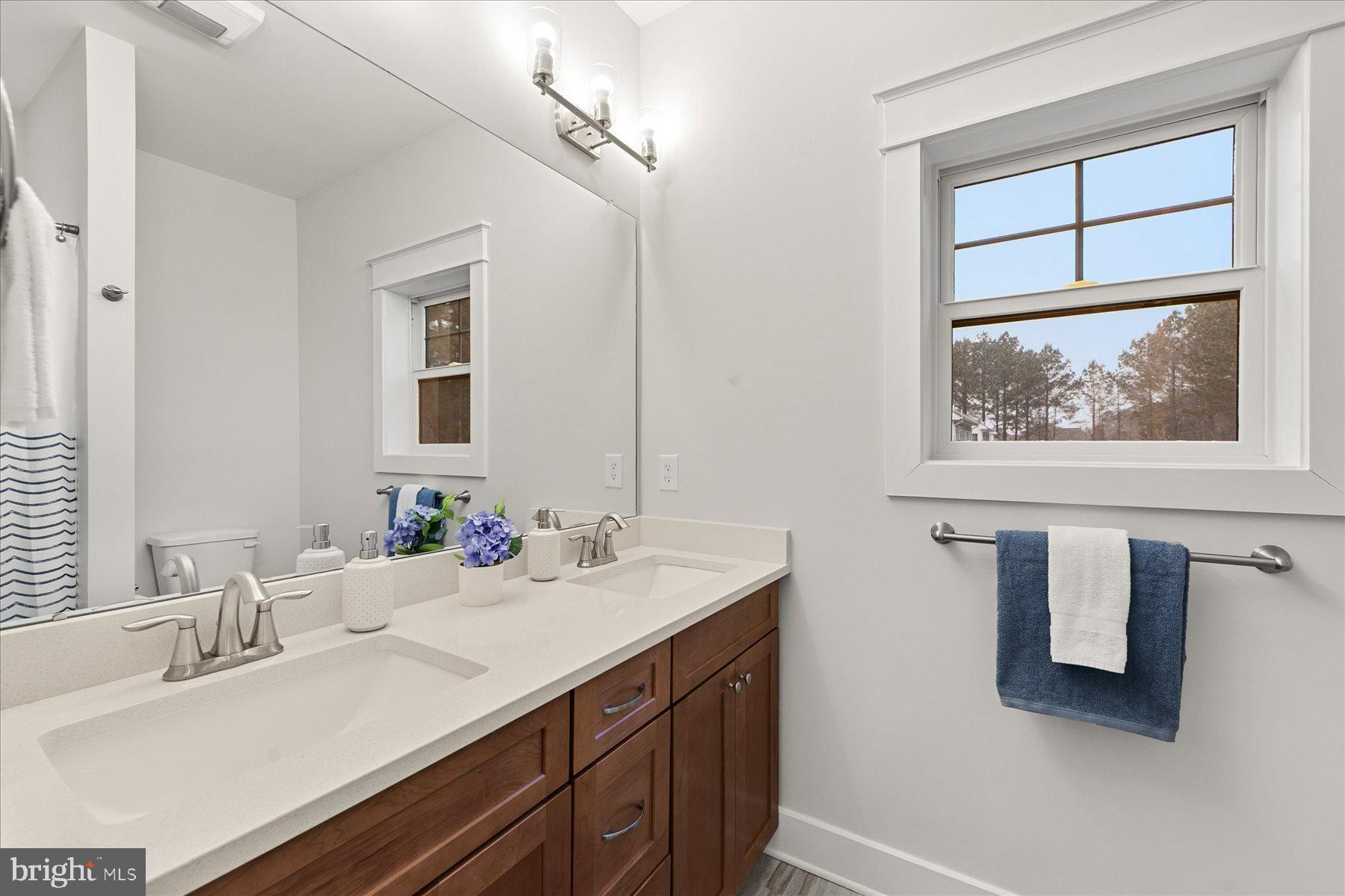 STINGRAY HARBOR - Residential