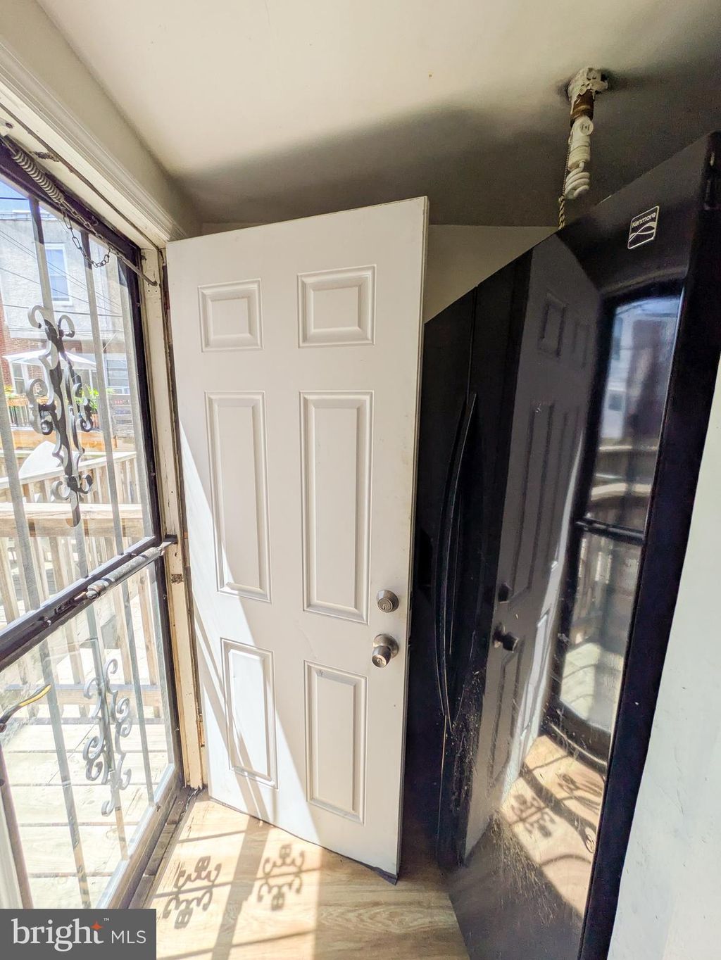 Photo of 5744 N 12th Street, PHILADELPHIA, PA 19141 (MLS # PAPH2511266)