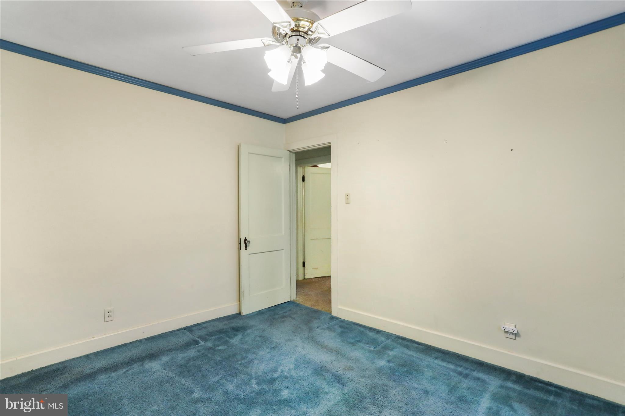 SHIPPENSBURG BOROUGH - Residential