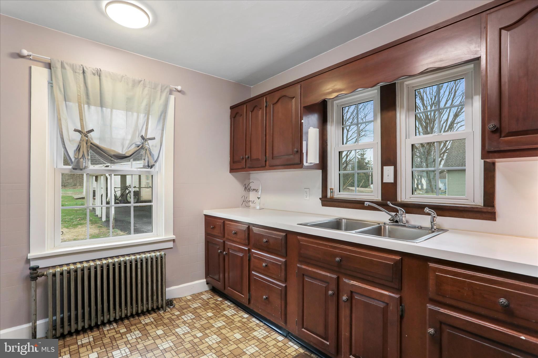 SHIPPENSBURG BOROUGH - Residential