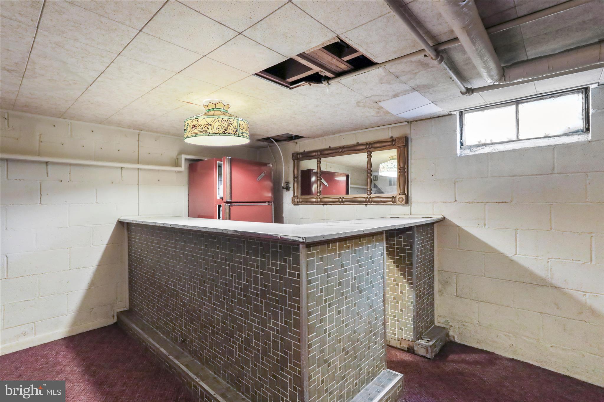 SHIPPENSBURG BOROUGH - Residential