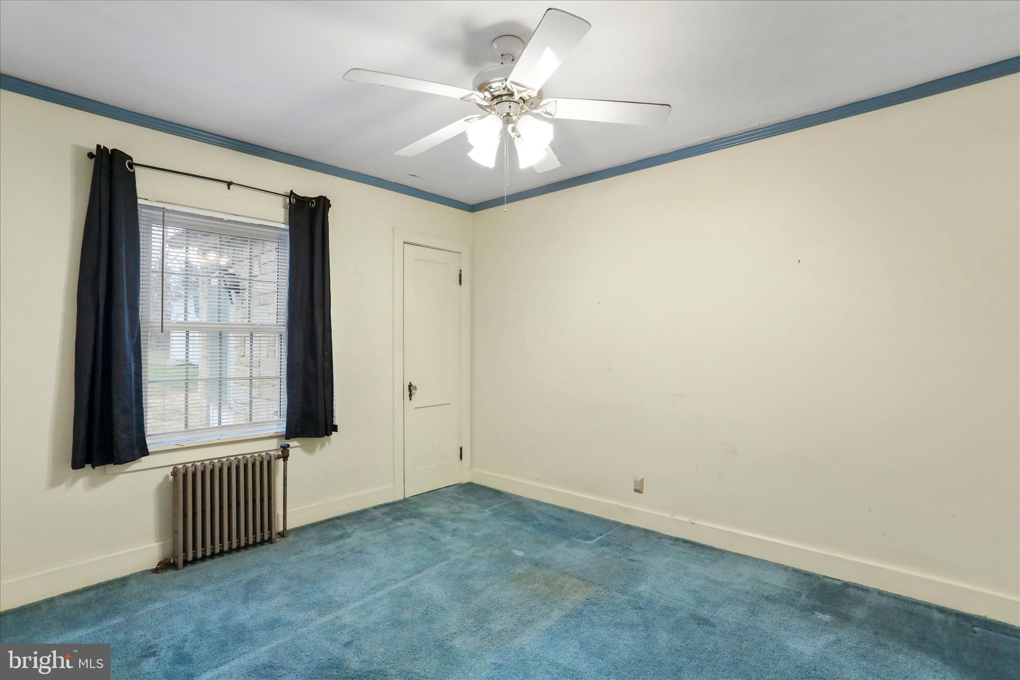 SHIPPENSBURG BOROUGH - Residential