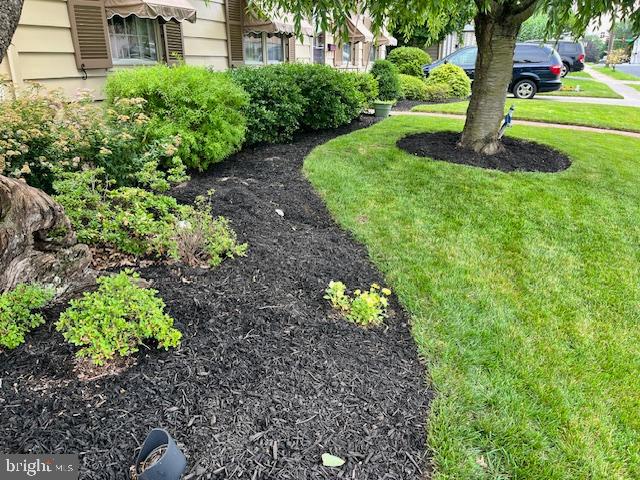 CLEARVIEW - Residential