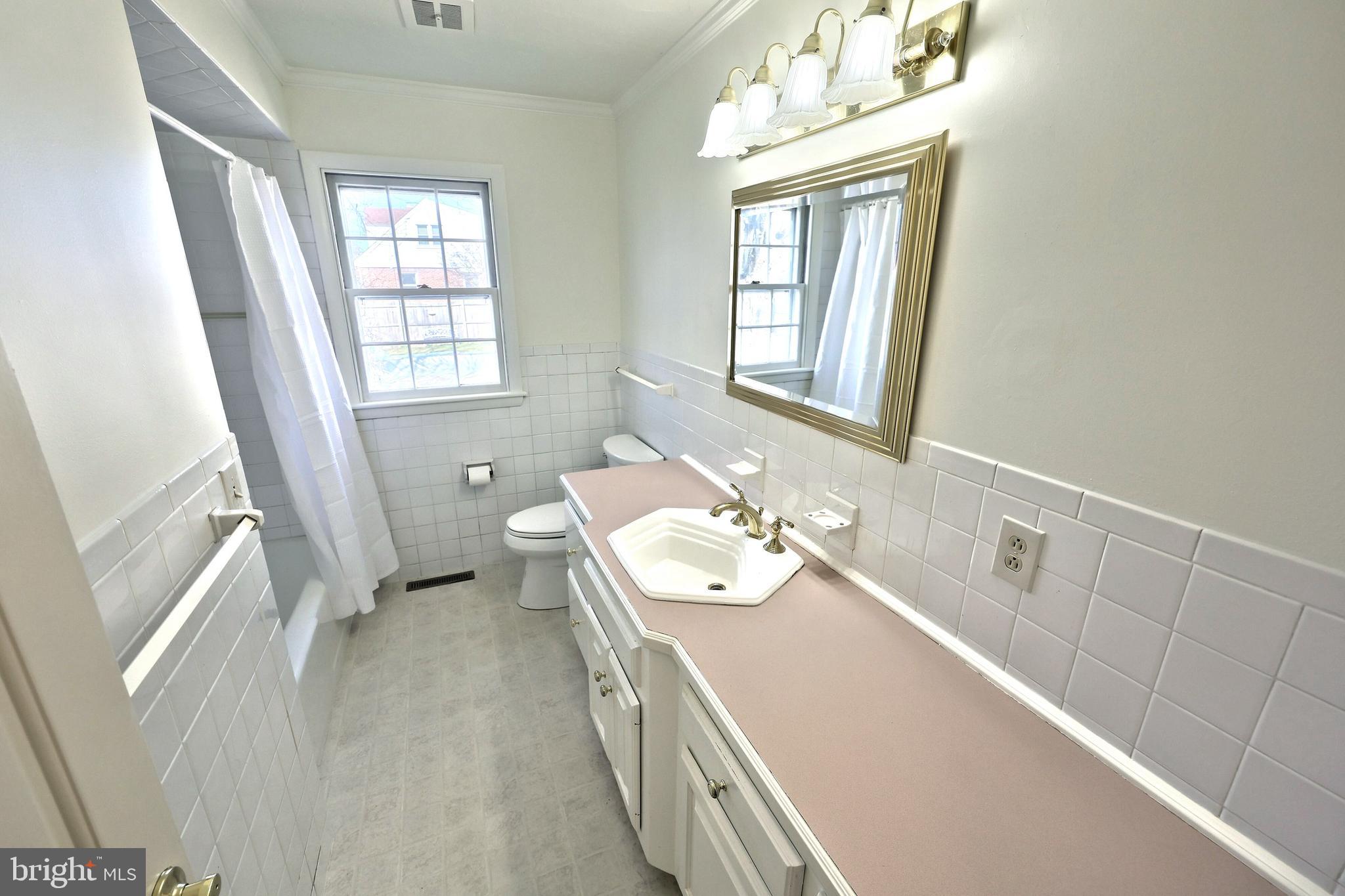 CLEARVIEW - Residential