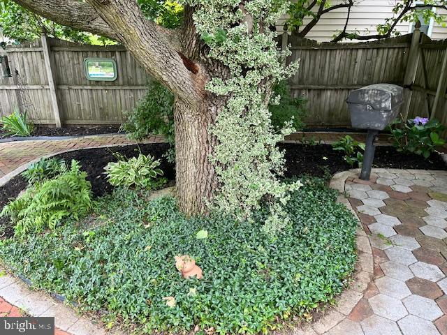 CLEARVIEW - Residential