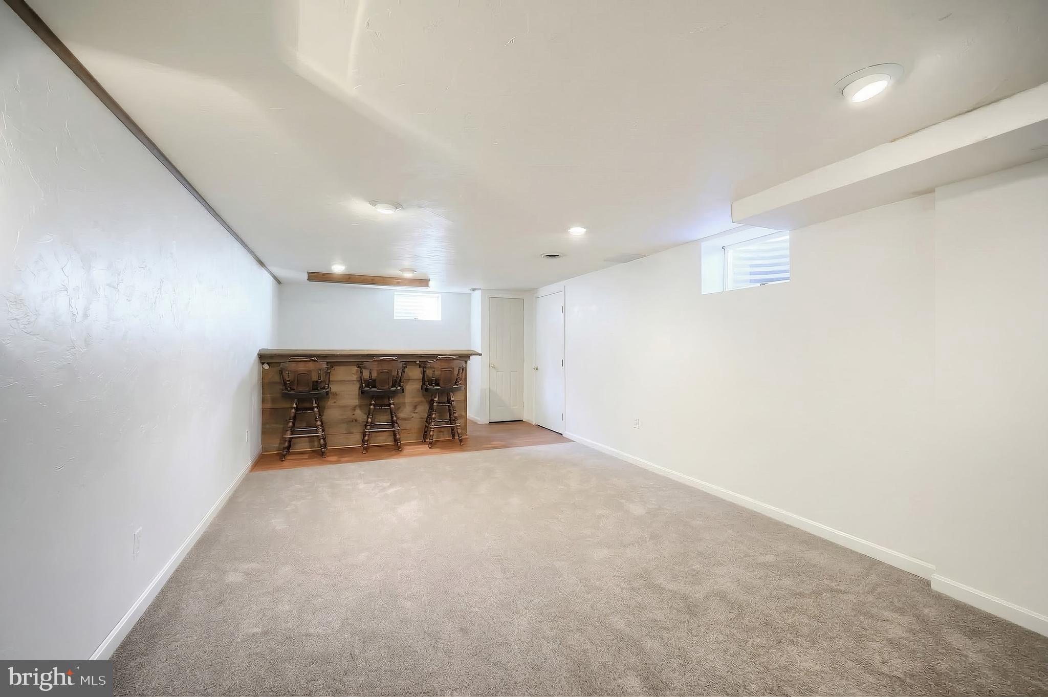 CLEARVIEW - Residential