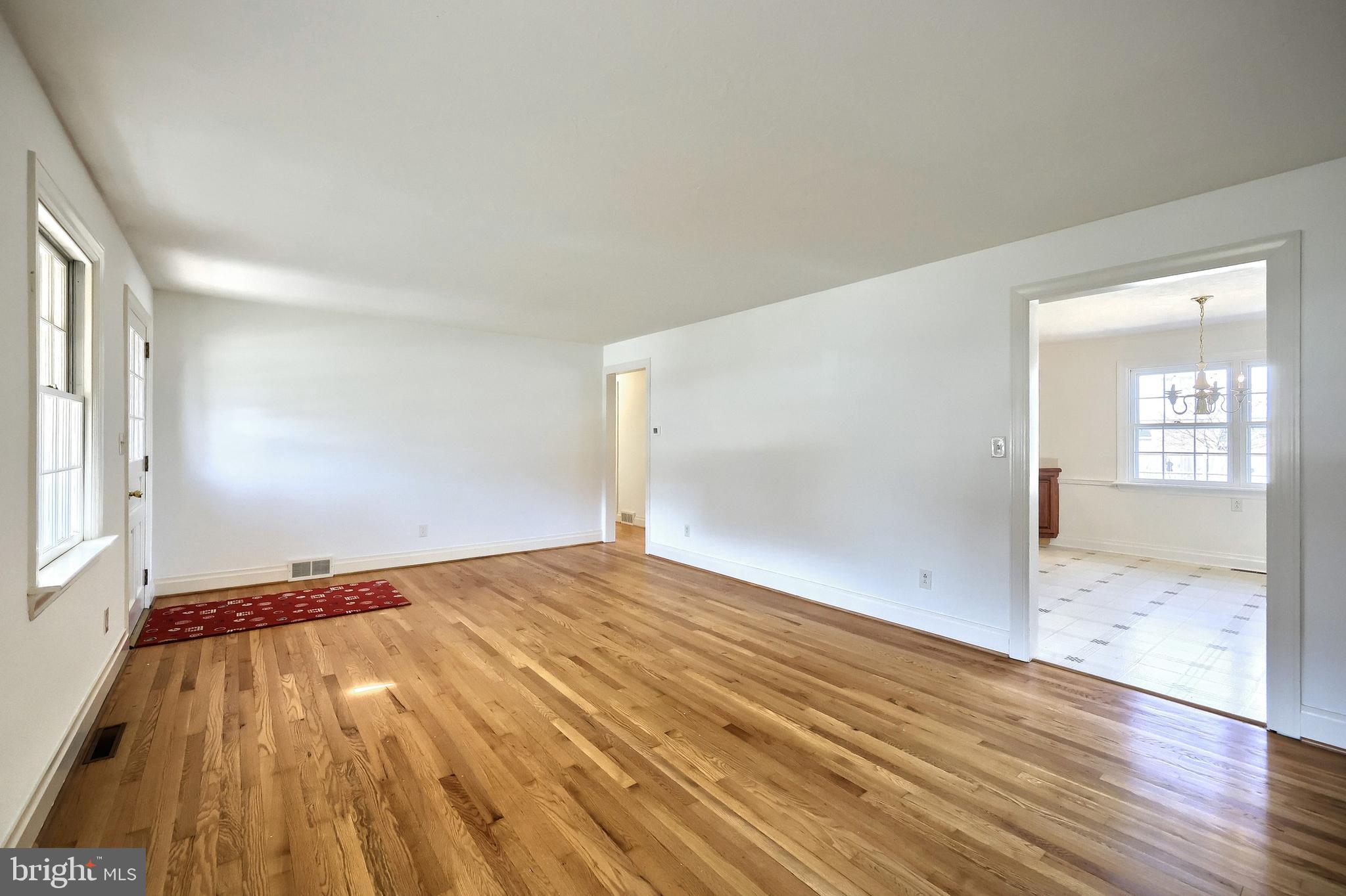 CLEARVIEW - Residential