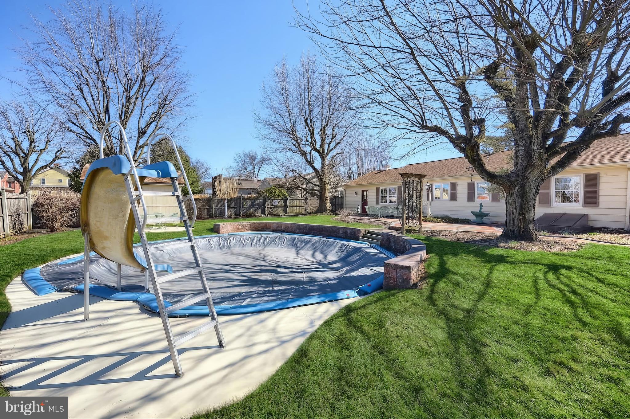 CLEARVIEW - Residential