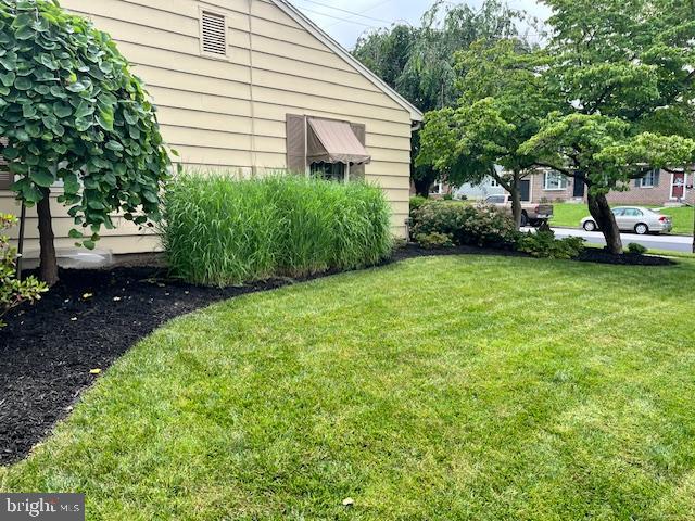 CLEARVIEW - Residential