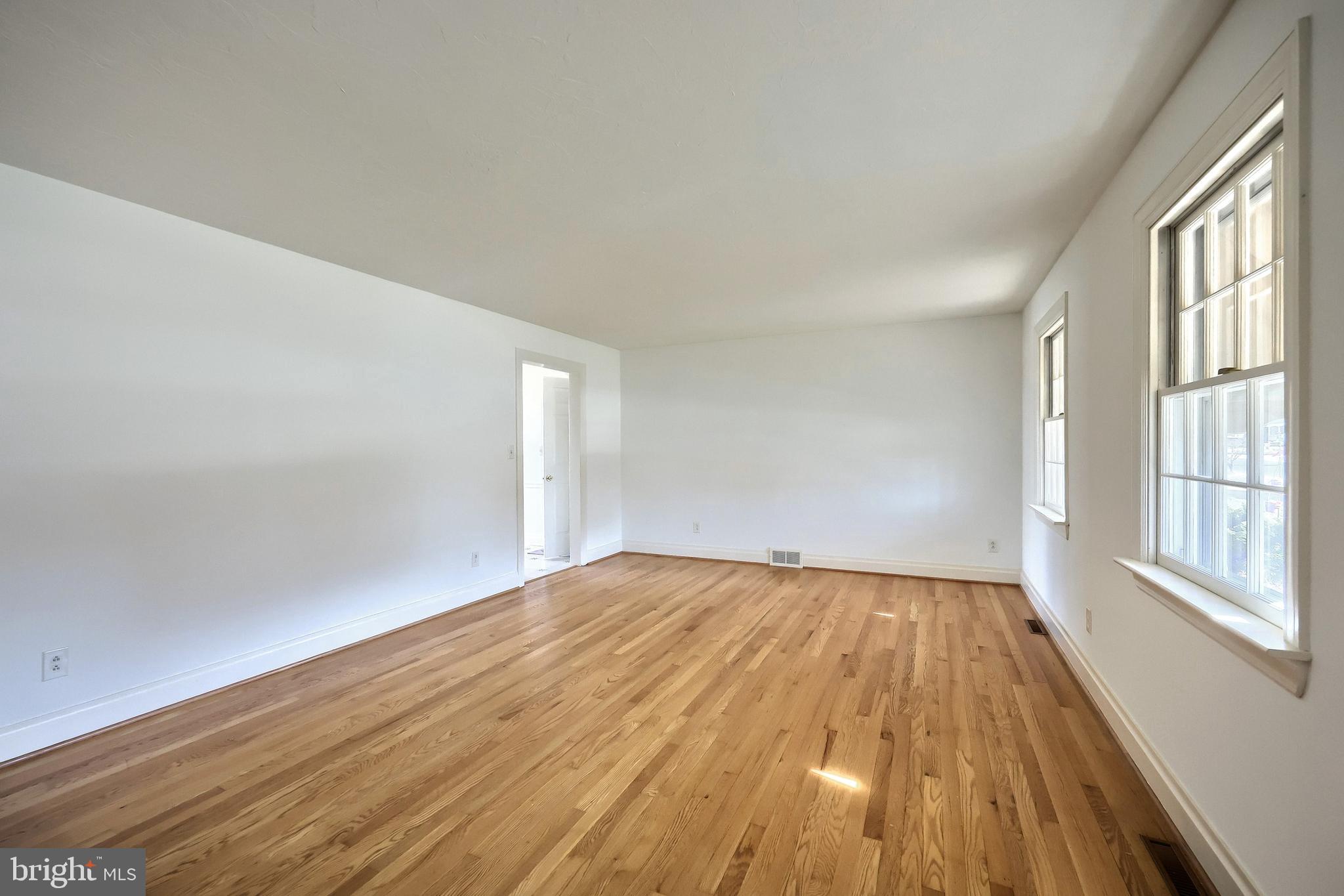 CLEARVIEW - Residential