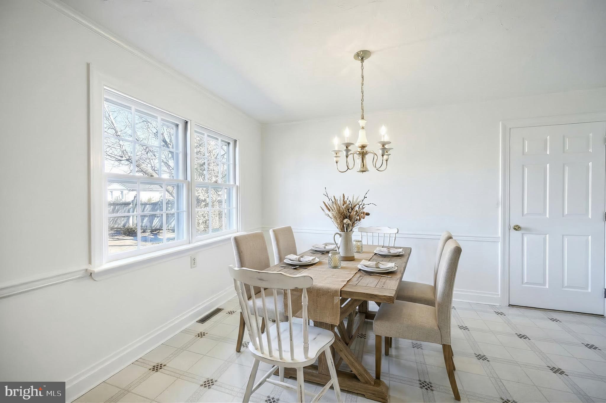 CLEARVIEW - Residential