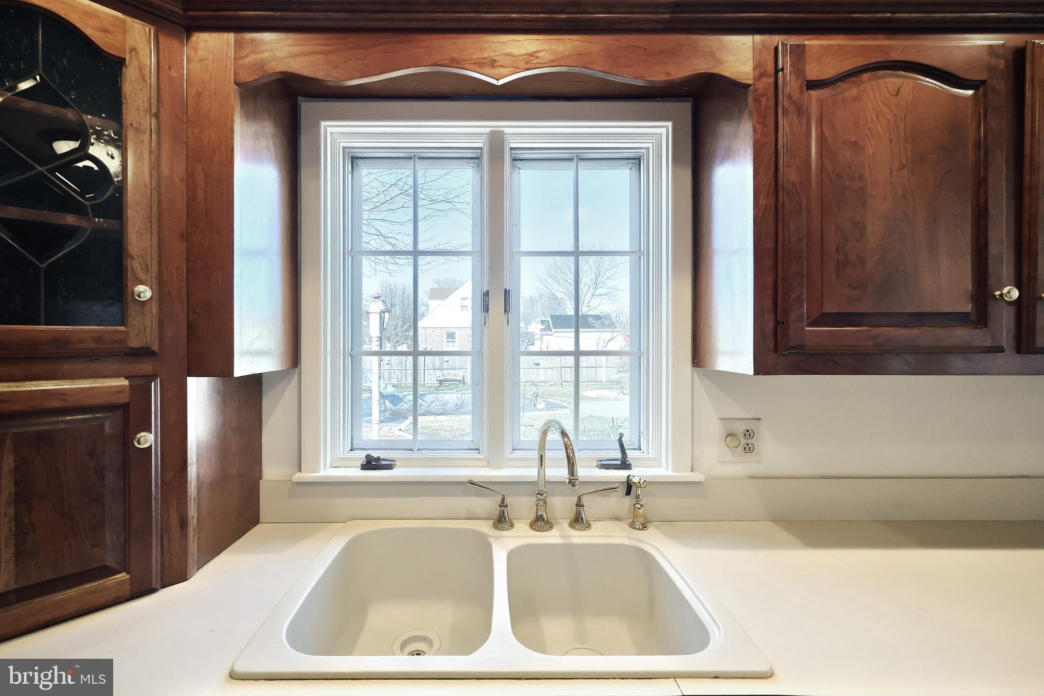 CLEARVIEW - Residential