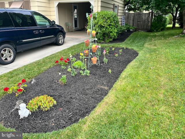 CLEARVIEW - Residential