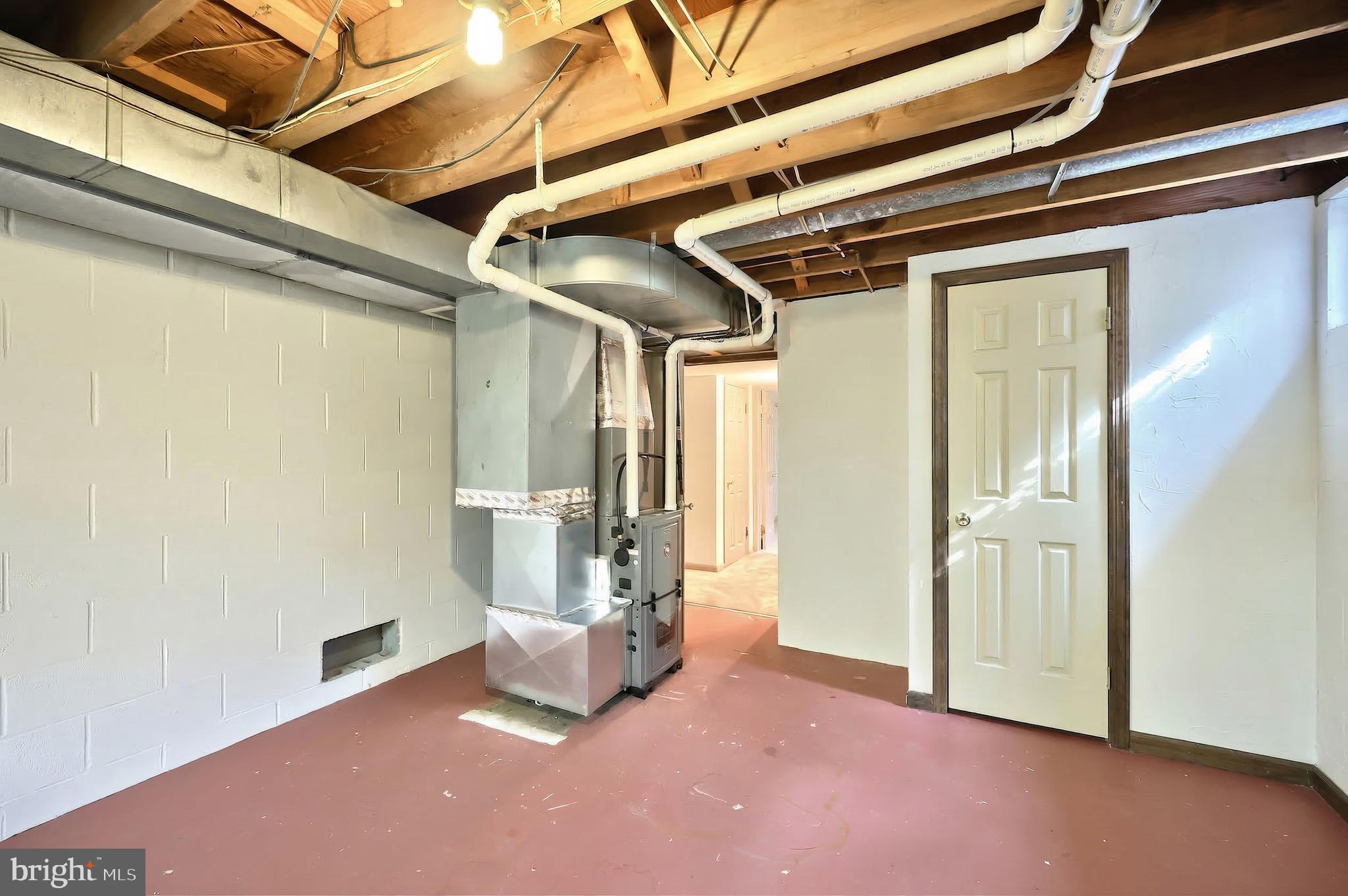 CLEARVIEW - Residential