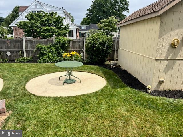 CLEARVIEW - Residential