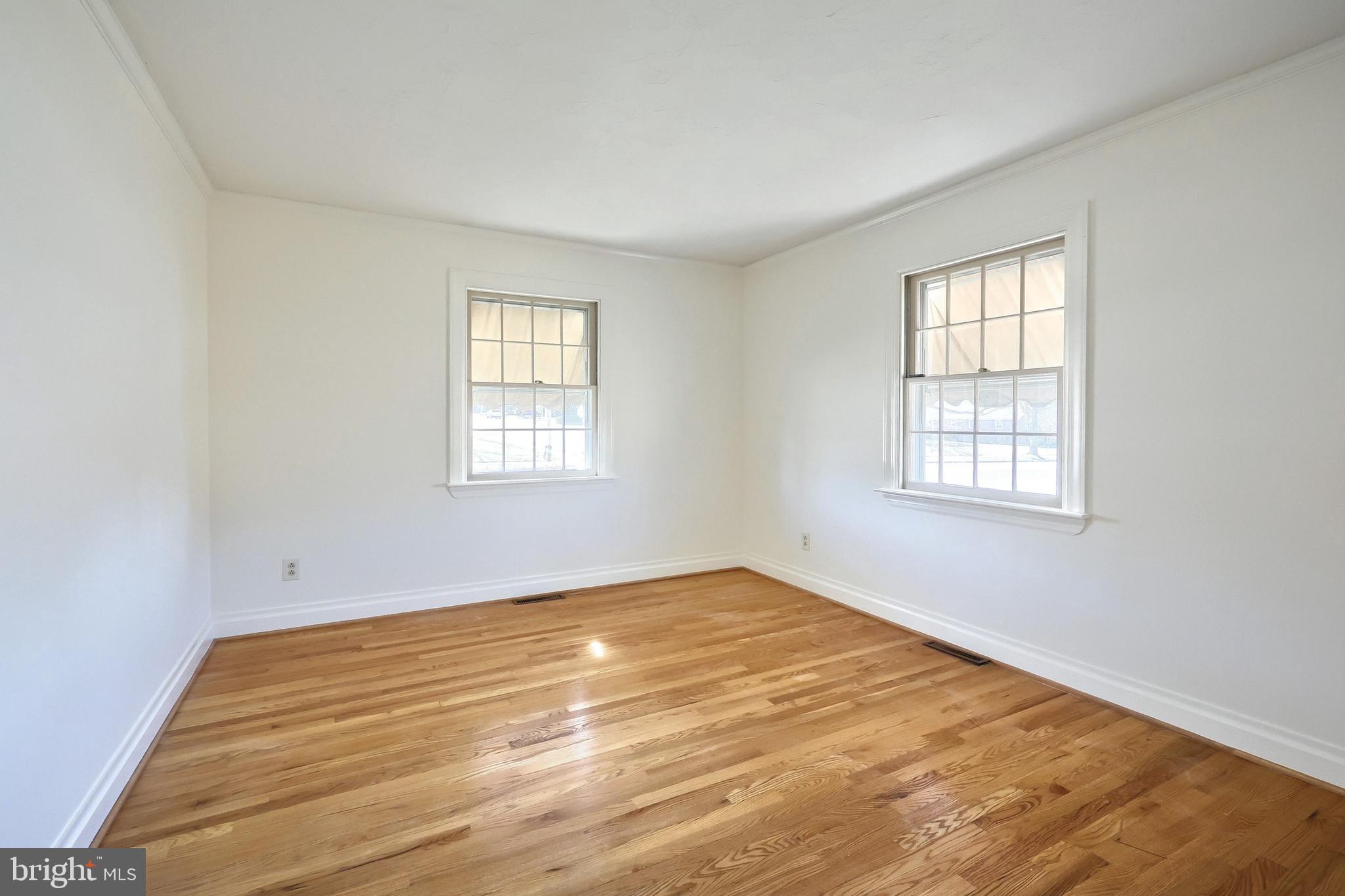 CLEARVIEW - Residential