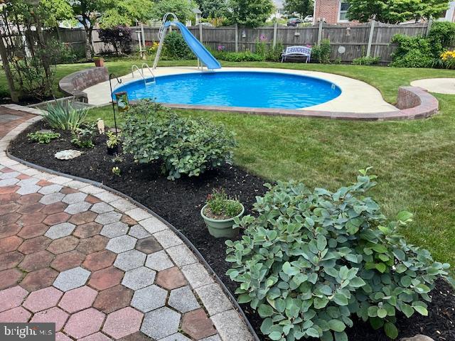 CLEARVIEW - Residential