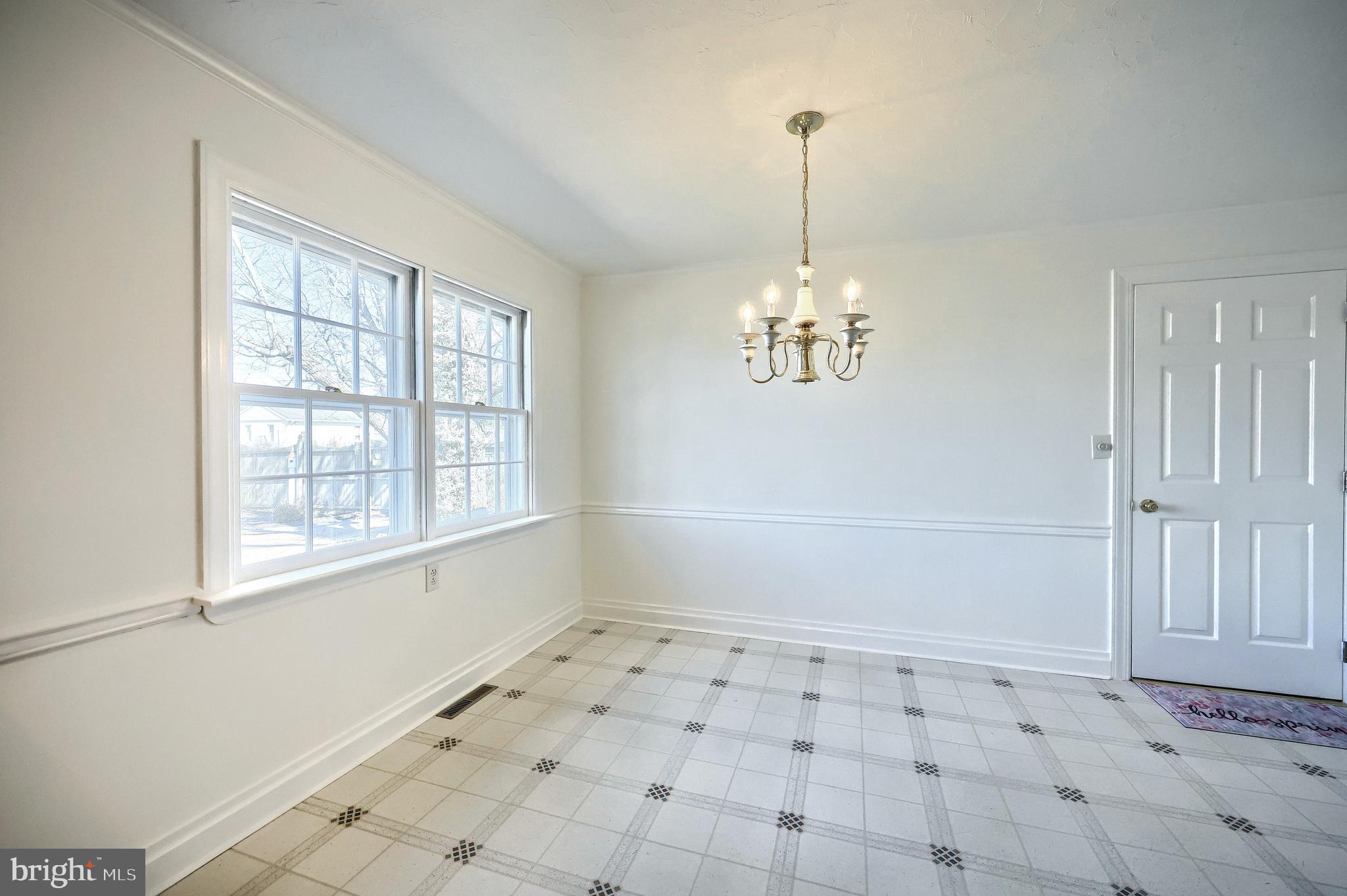 CLEARVIEW - Residential