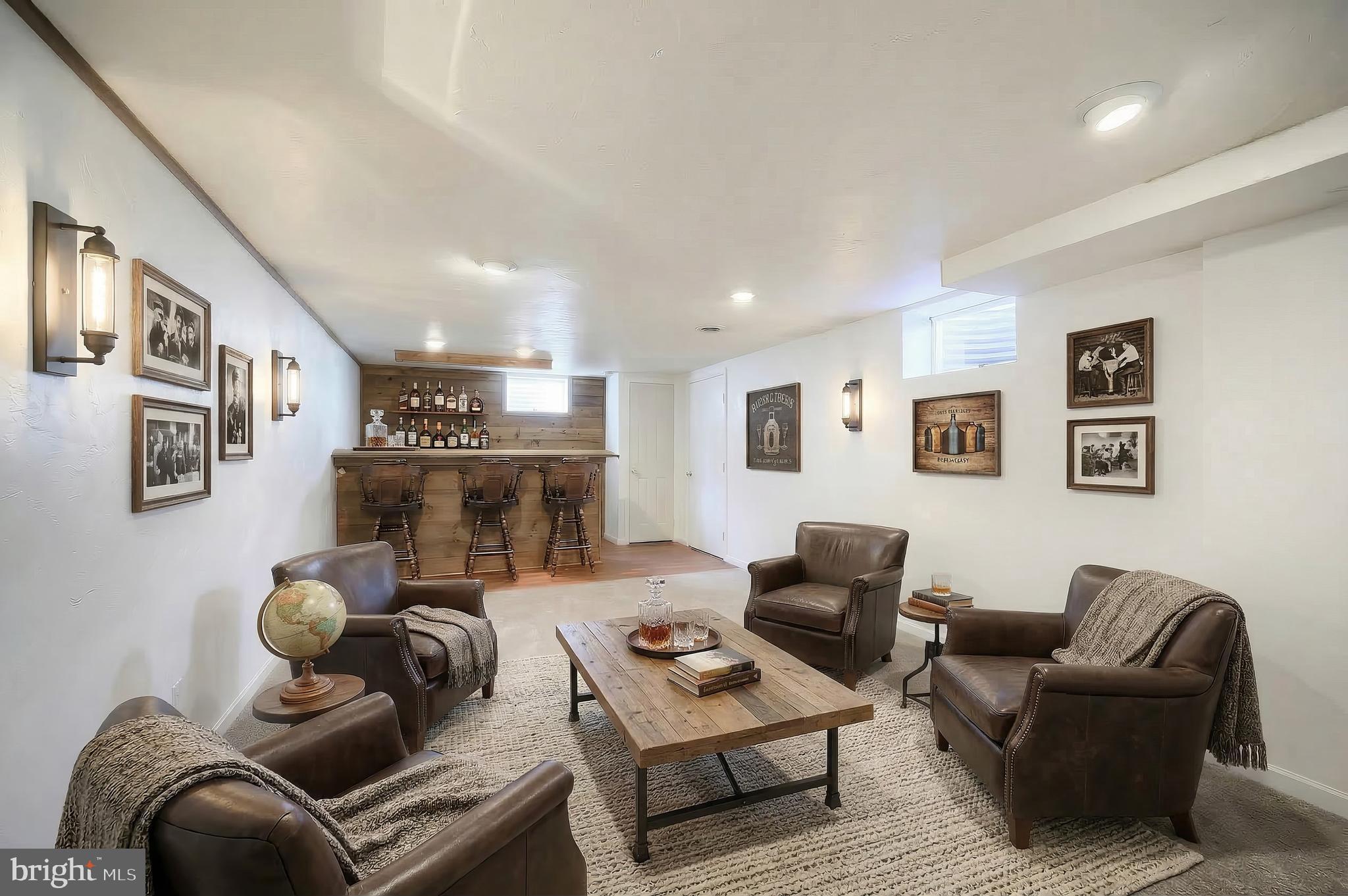 CLEARVIEW - Residential