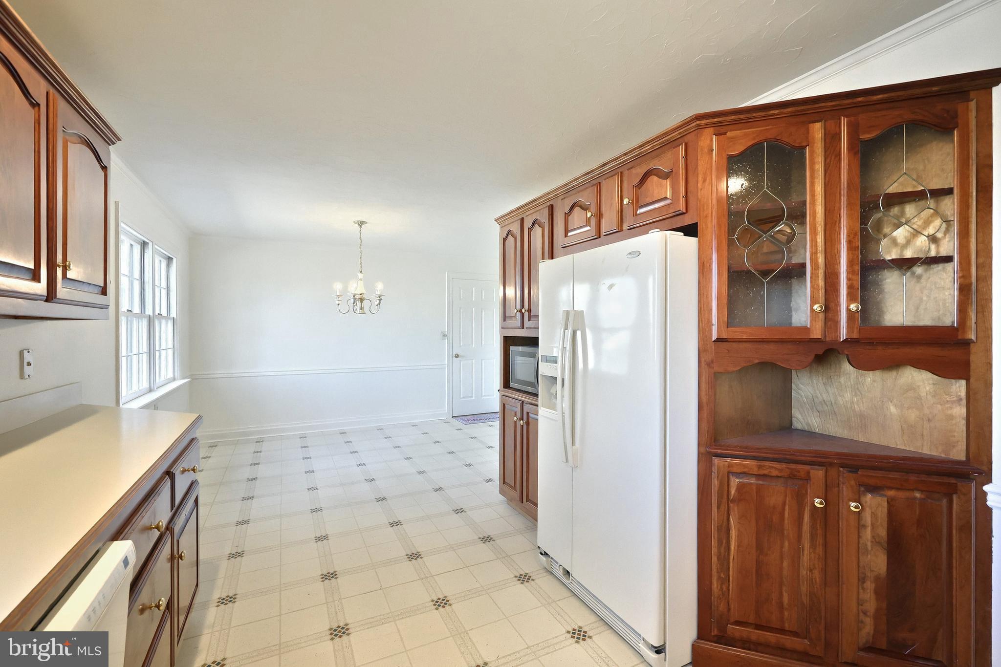 CLEARVIEW - Residential