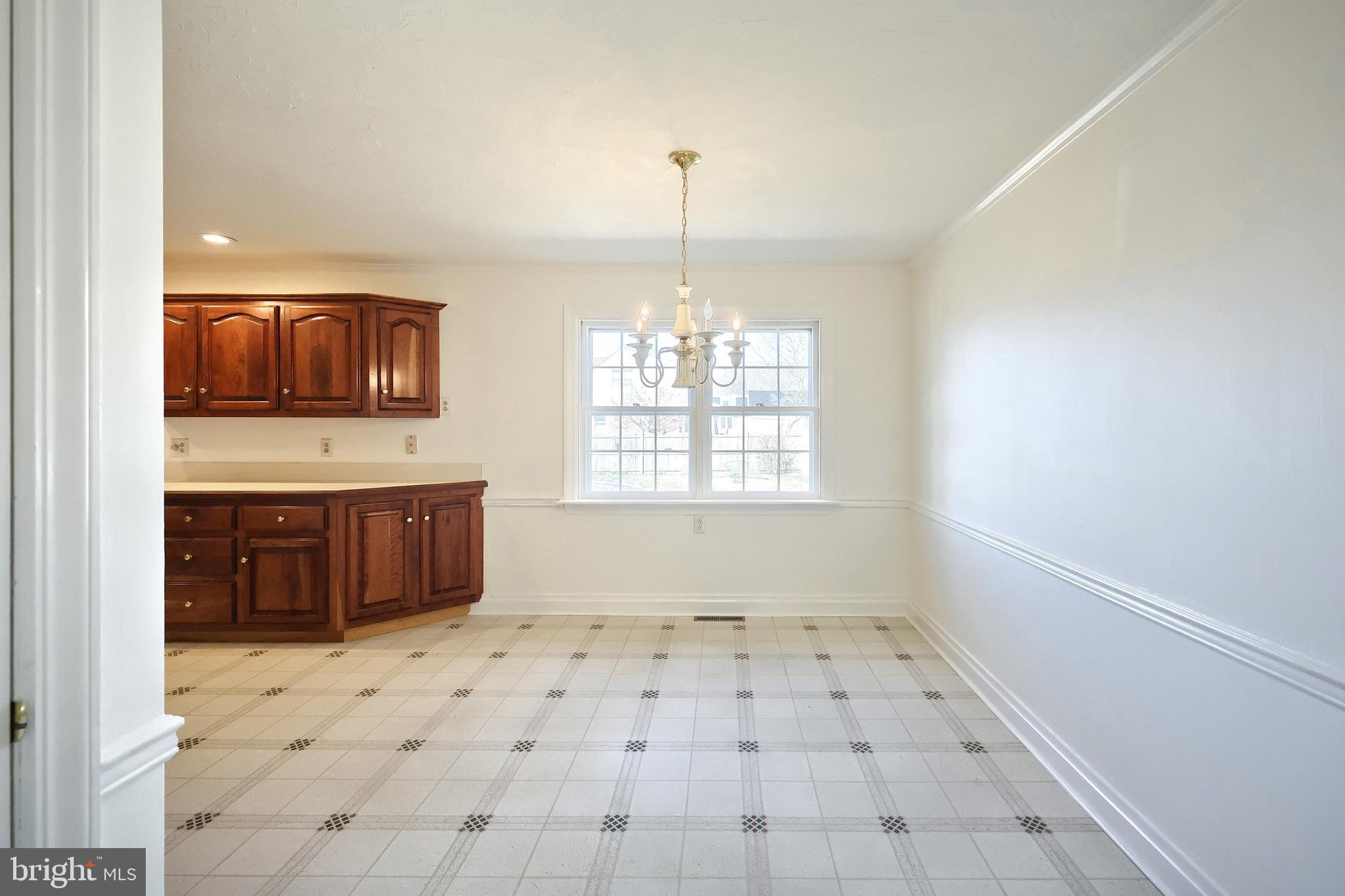 CLEARVIEW - Residential